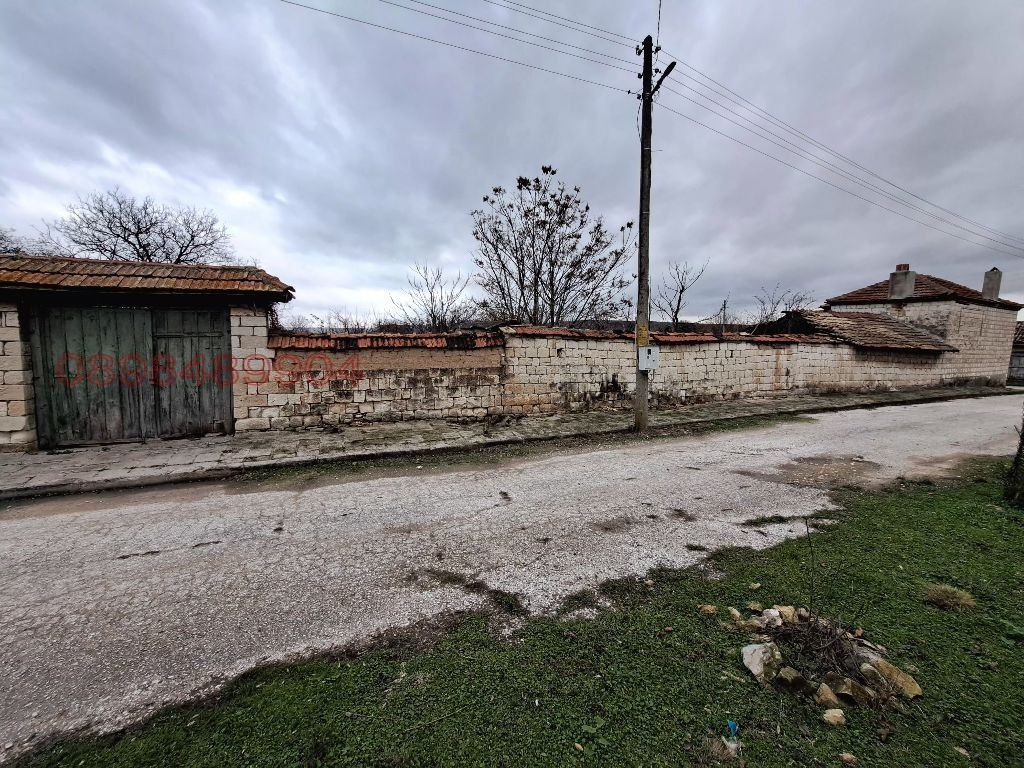 ������� ���� | Imot.bg � ����������� 12