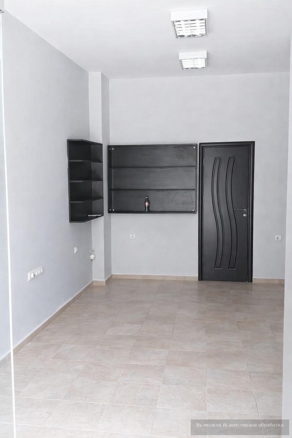 ������� ������� | Imot.bg � ����������� 1