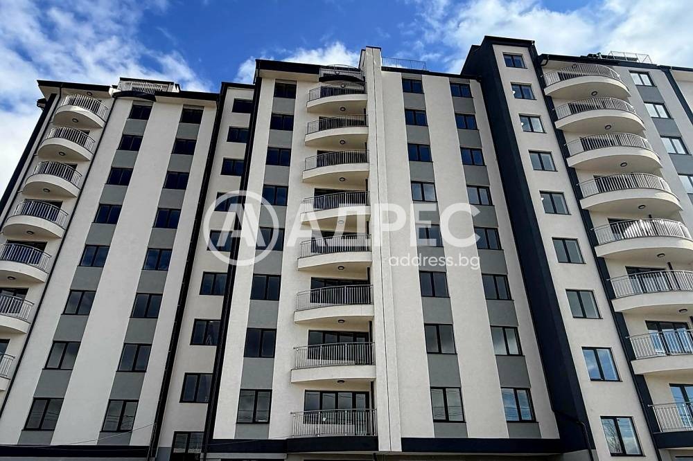 ������� ������� | Imot.bg � ����������� 1