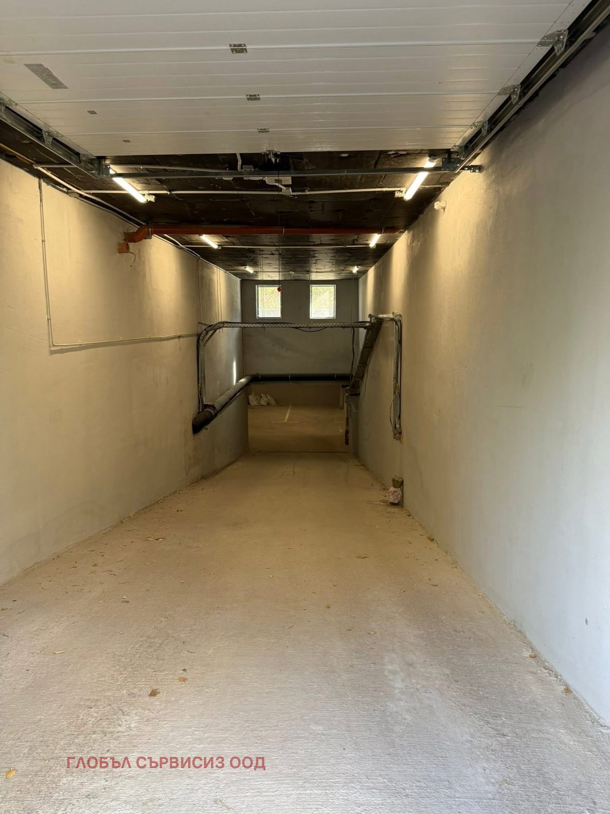 ������� ����� | Imot.bg � ����������� 5