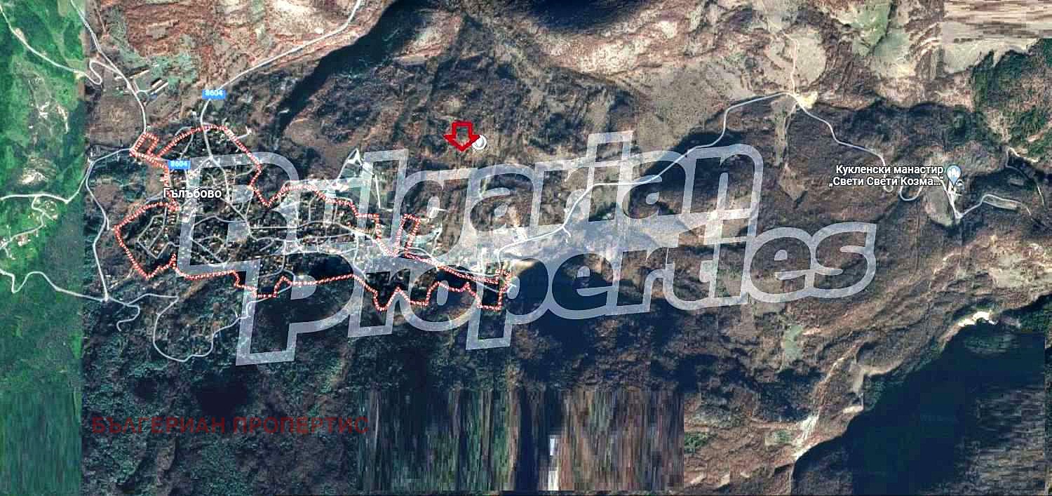Продава ЗЕМЕДЕЛСКА ЗЕМЯ | Imot.bg — изображение 5
