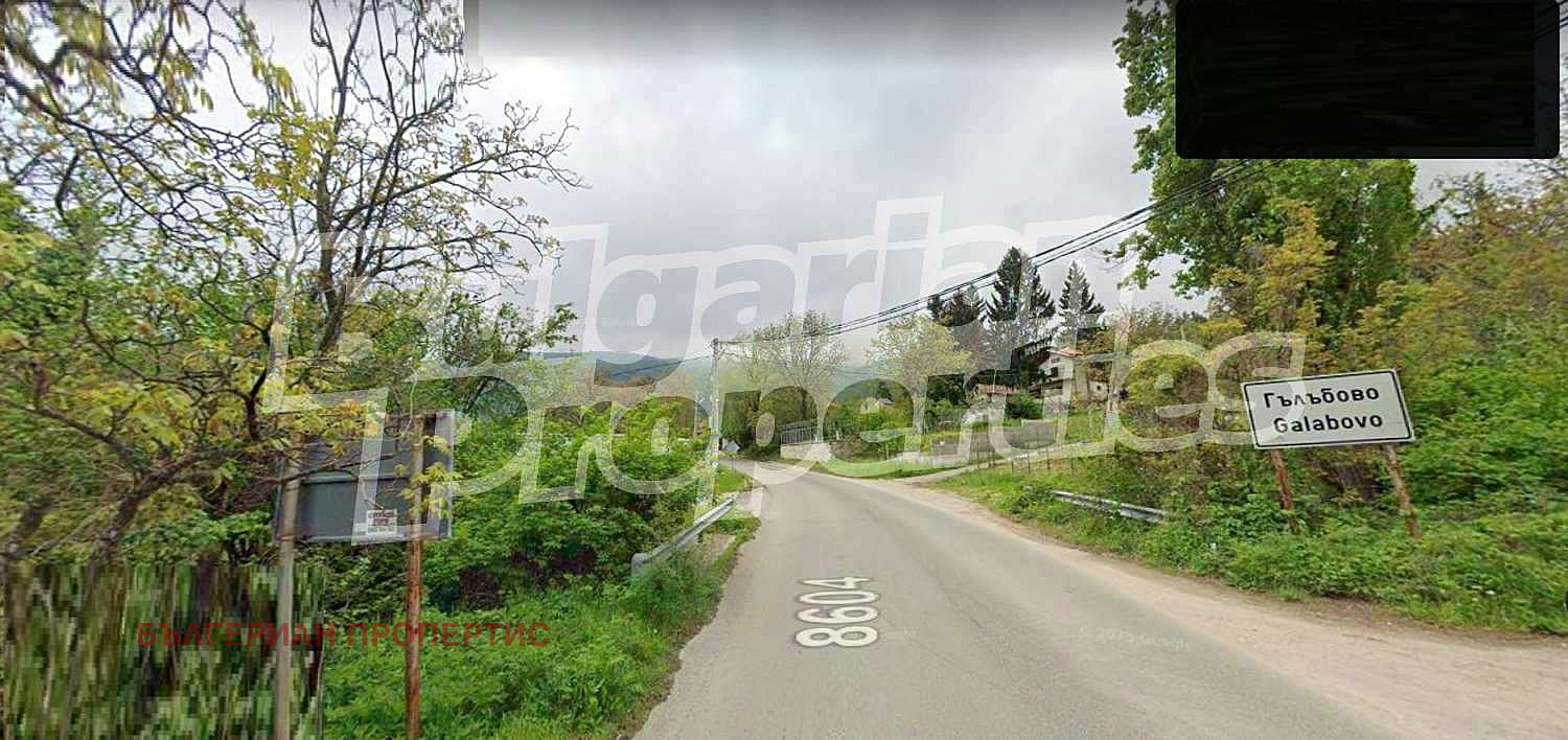 Продава ЗЕМЕДЕЛСКА ЗЕМЯ | Imot.bg — изображение 3