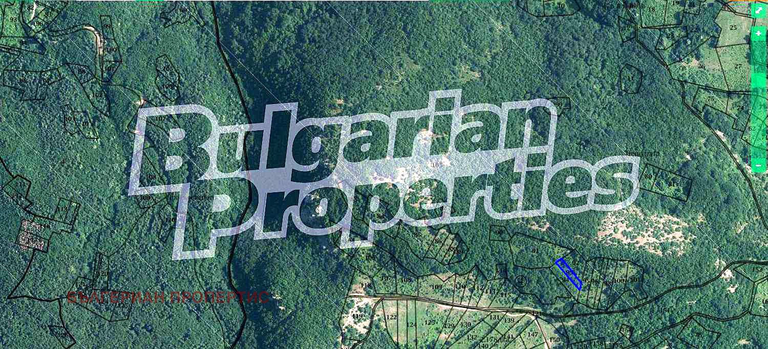 Продава ЗЕМЕДЕЛСКА ЗЕМЯ | Imot.bg — изображение 1