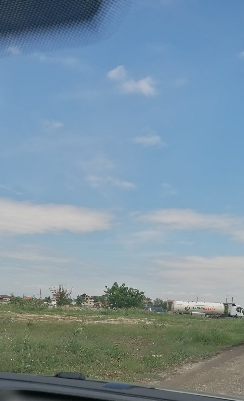 ������� ���������� ���� | Imot.bg � ����������� 5