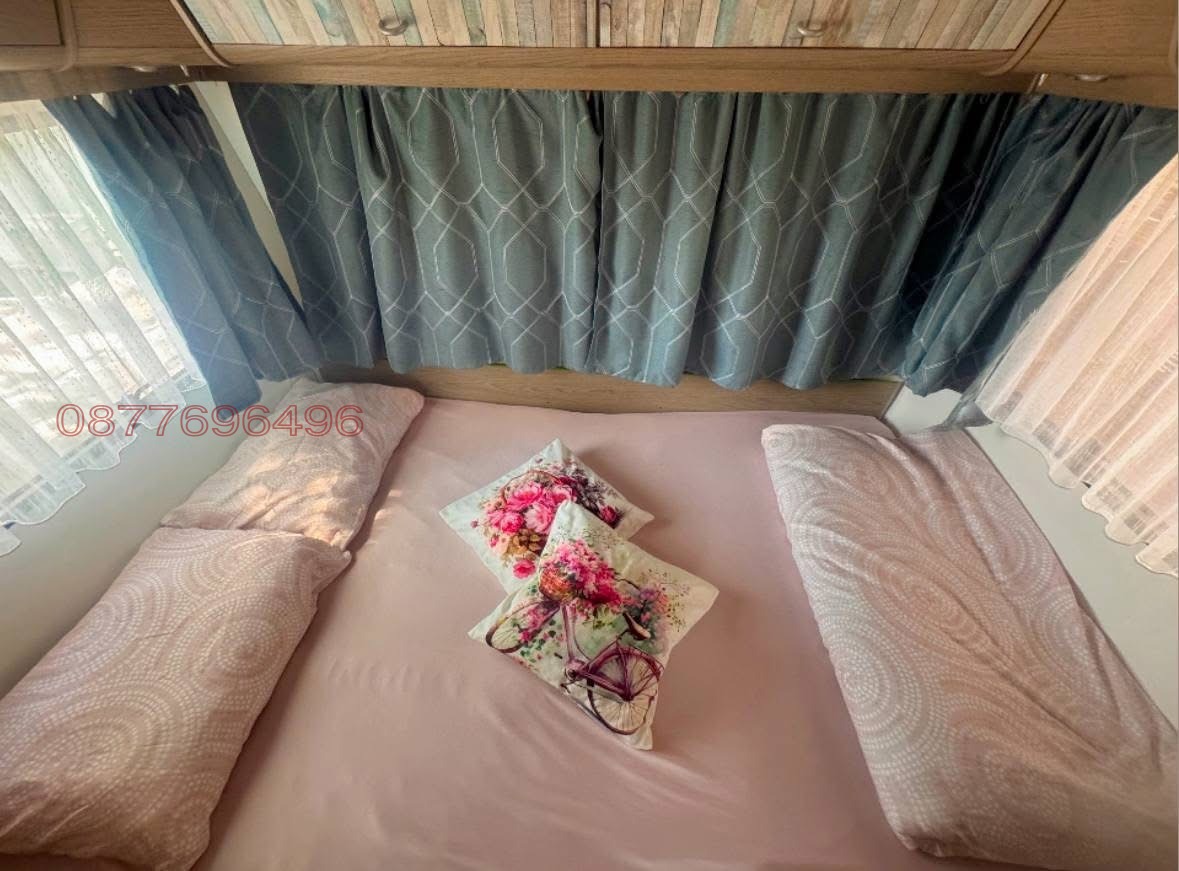 ������� ����� ������ | Imot.bg � ����������� 2