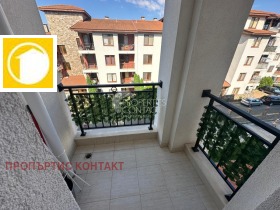  1- | Imot.bg    6