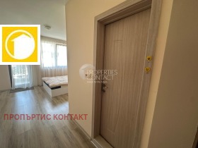  1- | Imot.bg    12