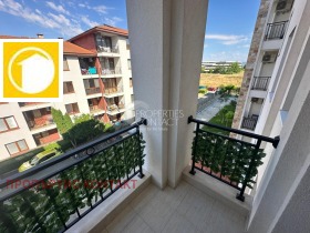  1- | Imot.bg    2