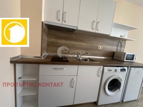  1- | Imot.bg    3