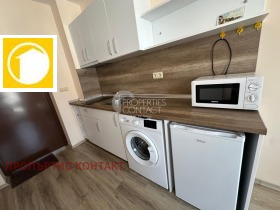  1- | Imot.bg    4