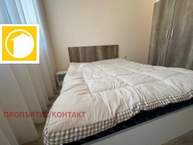 1- | Imot.bg    5