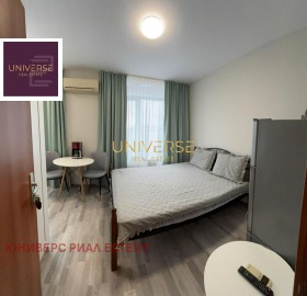 ������� 1-����� | Imot.bg � ����� ������ 2