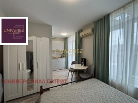 ����� ������� 1-�����,�.�. ������� ����, ������ ������