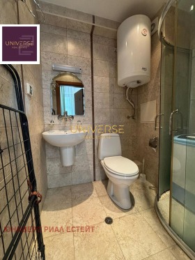 ������� 1-����� | Imot.bg � ����� ������ 4