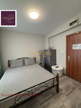 ������� 1-����� | Imot.bg � ����� ������ 3