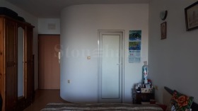 ������� 1-����� | Imot.bg � ����� ������ 7