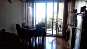 ������� 1-����� | Imot.bg � ����� ������ 9