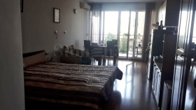 ������� 1-����� | Imot.bg � ����� ������ 6