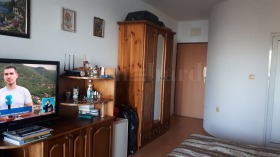 ������� 1-����� | Imot.bg � ����� ������ 4