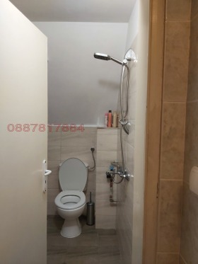 ������� 1-����� | Imot.bg � ����� ������ 6