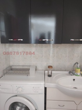 ������� 1-����� | Imot.bg � ����� ������ 5