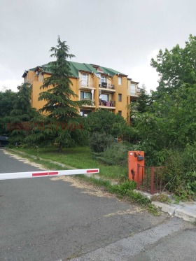 ������� 1-����� | Imot.bg � ����� ������ 8