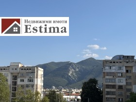 1 makuuhuone Dabnika, Vratsa 1