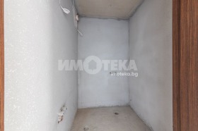  2- | Imot.bg    11