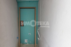  2- | Imot.bg    9