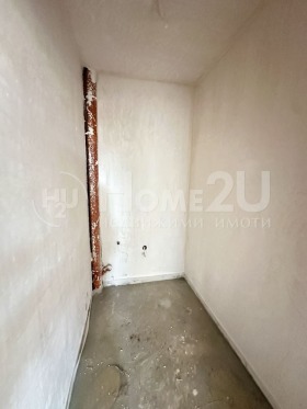 ������� 2-����� | Imot.bg � ����� ������ 9