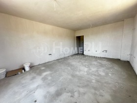 ����� ������� 2-�����,���� �����, �-� �������>