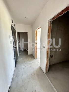 ������� 2-����� | Imot.bg � ����� ������ 6