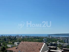 ������� 2-����� | Imot.bg � ����� ������ 11