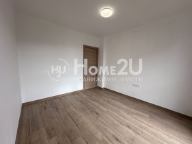 ����� ������� 2-�����,���� �����, �-� �������