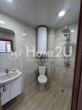 ����� ������� 2-�����,���� �����, �-� �������