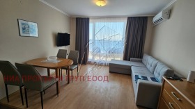  2- | Imot.bg    2