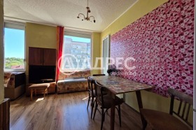  2- | Imot.bg    5