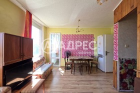  2- | Imot.bg    6