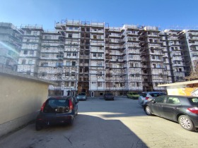 2-СТАЕН, 61 m2