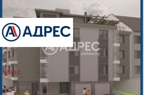 ������� 2-����� | Imot.bg � ����� ������ 4