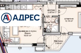 ������� 2-����� | Imot.bg � ����� ������ 3