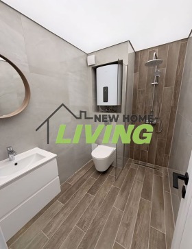 ������� 2-����� | Imot.bg � ����� ������ 9