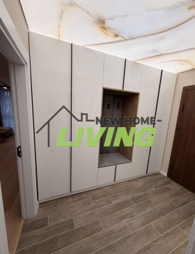 ������� 2-����� | Imot.bg � ����� ������ 10