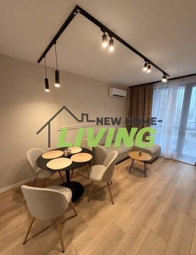 ����� ������� 2-�����,���� �������, ���������>