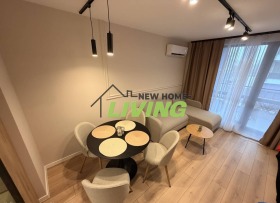 ������ ������� 2-�����