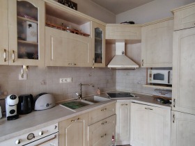 ������� 2-����� | Imot.bg � ����� ������ 3