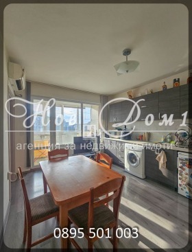 ����� ������� 2-�����,���� �����, ��������� ��������� 1