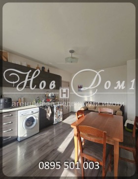 ����� ������� 2-�����,���� �����, ��������� ��������� 1