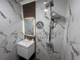 ������� 2-����� | Imot.bg � ����� ������ 11