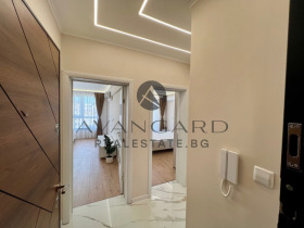 ������� 2-����� | Imot.bg � ����� ������ 12
